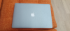 Apple MacBook Pro core i7 2015